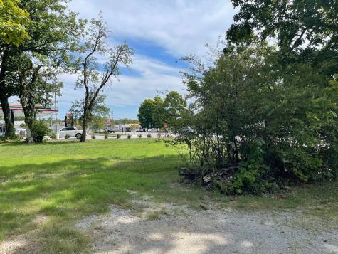 501 S Jackson Street Tullahoma TN 37388