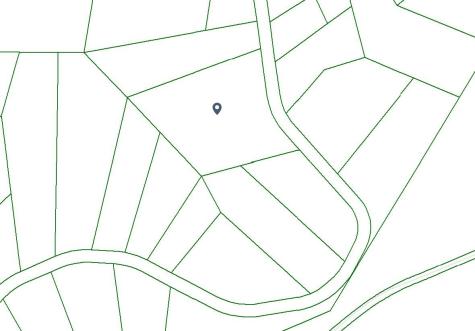 940 Crockett Point Jasper TN 37347