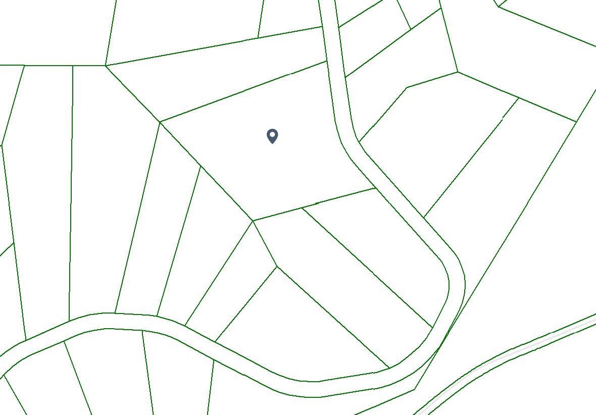 940 Crockett Point Jasper TN 37347