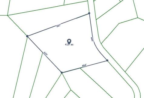 940 Crockett Point Jasper TN 37347