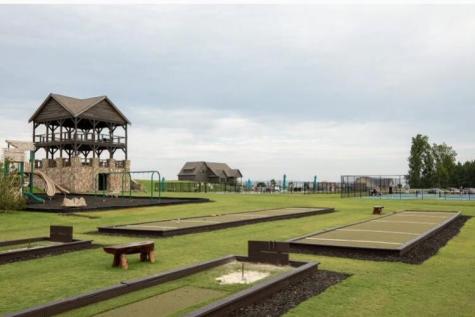 940 Crockett Point Jasper TN 37347