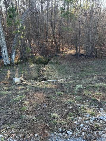 940 Crockett Point Jasper TN 37347