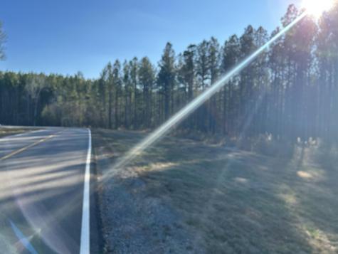 940 Crockett Point Jasper TN 37347