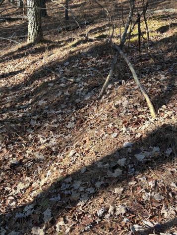 940 Crockett Point Jasper TN 37347