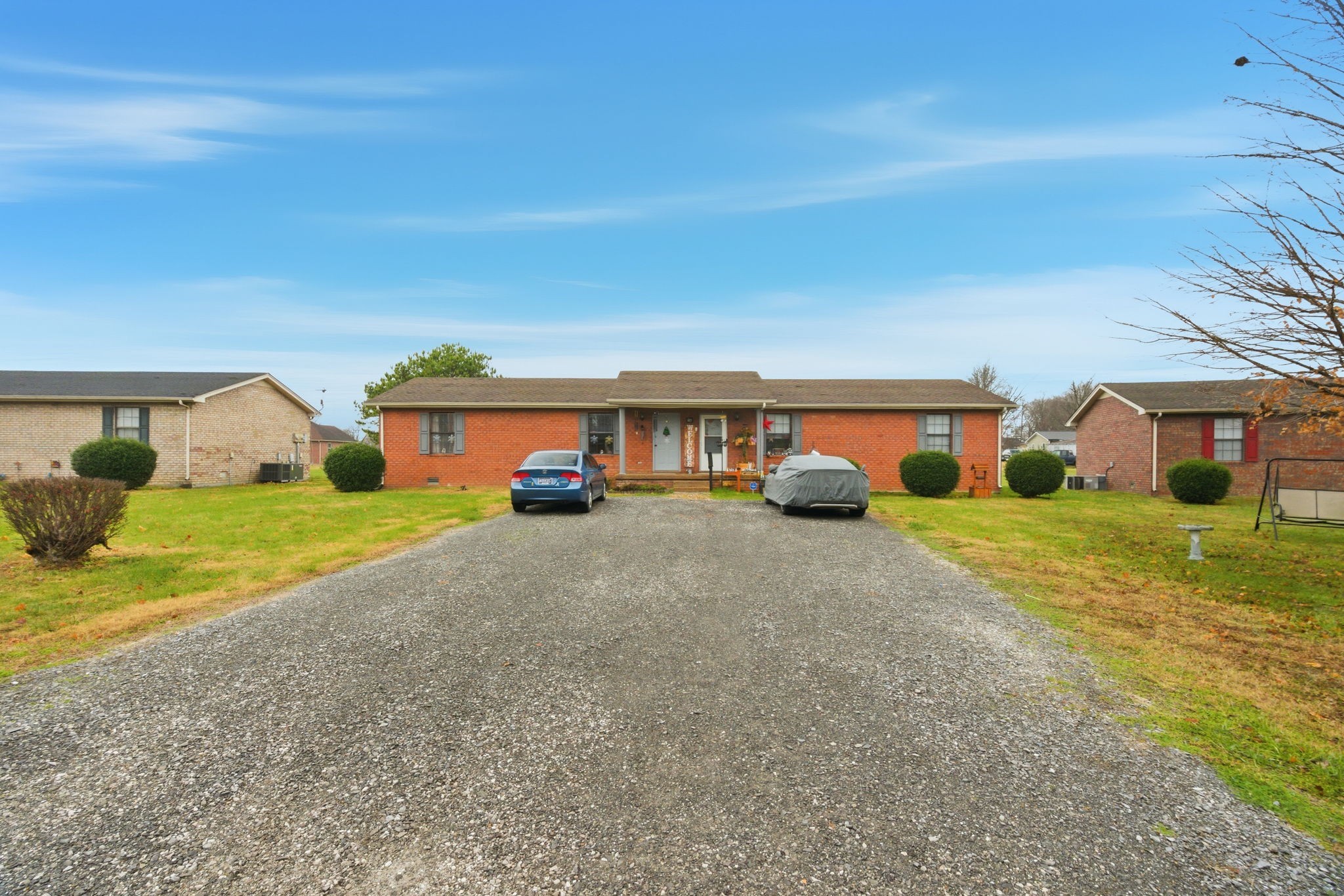 105 Gayla Court Portland TN 37148