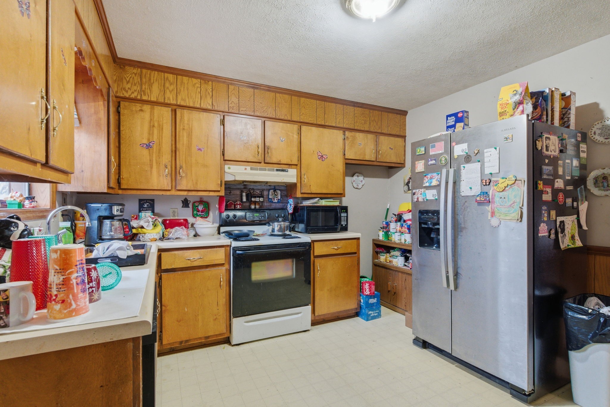 105 Gayla Court Portland TN 37148