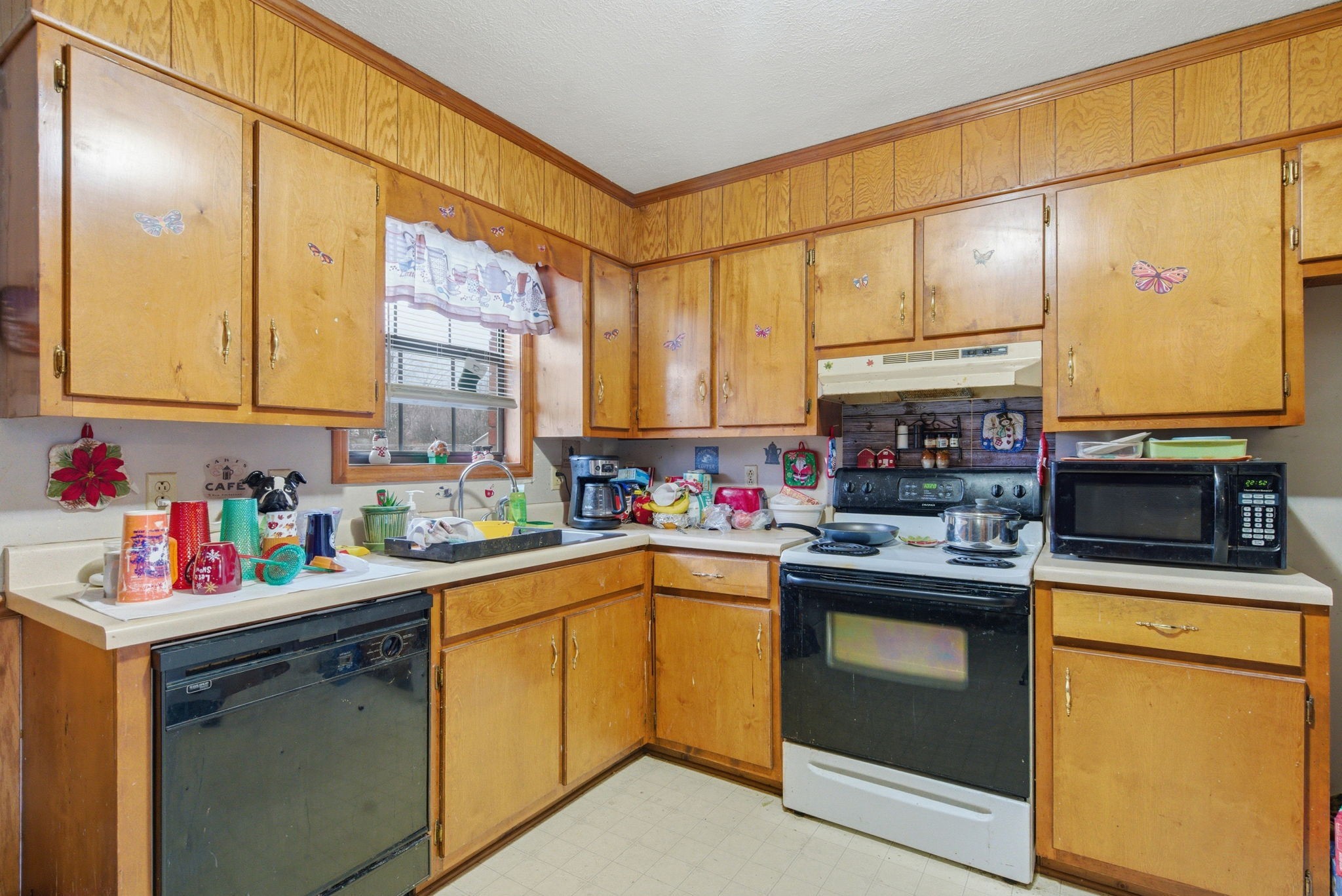105 Gayla Court Portland TN 37148