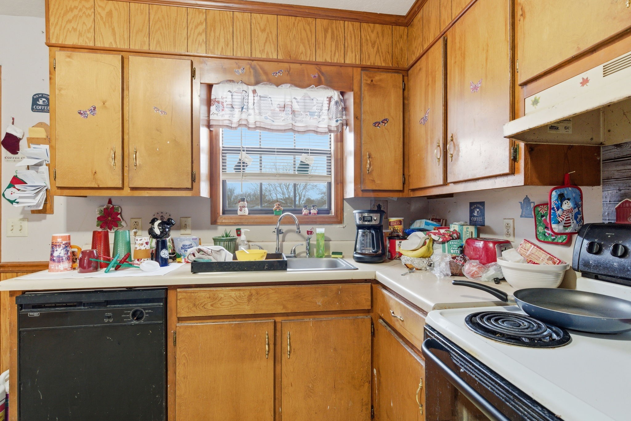 105 Gayla Court Portland TN 37148