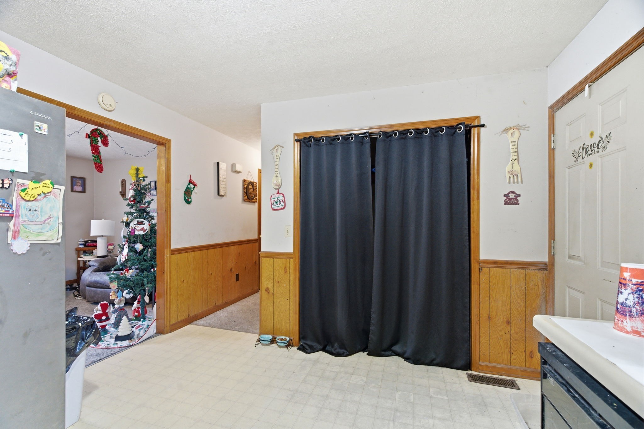 105 Gayla Court Portland TN 37148