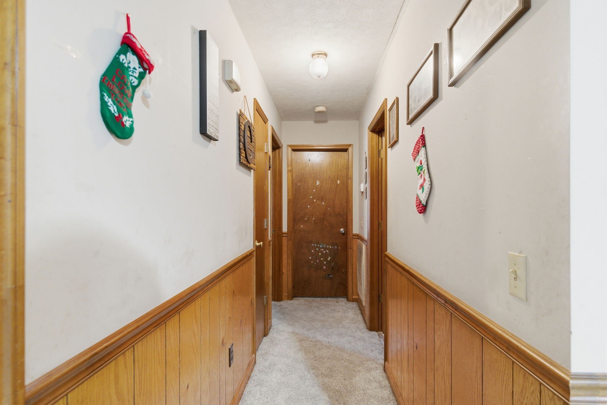 105 Gayla Court Portland TN 37148