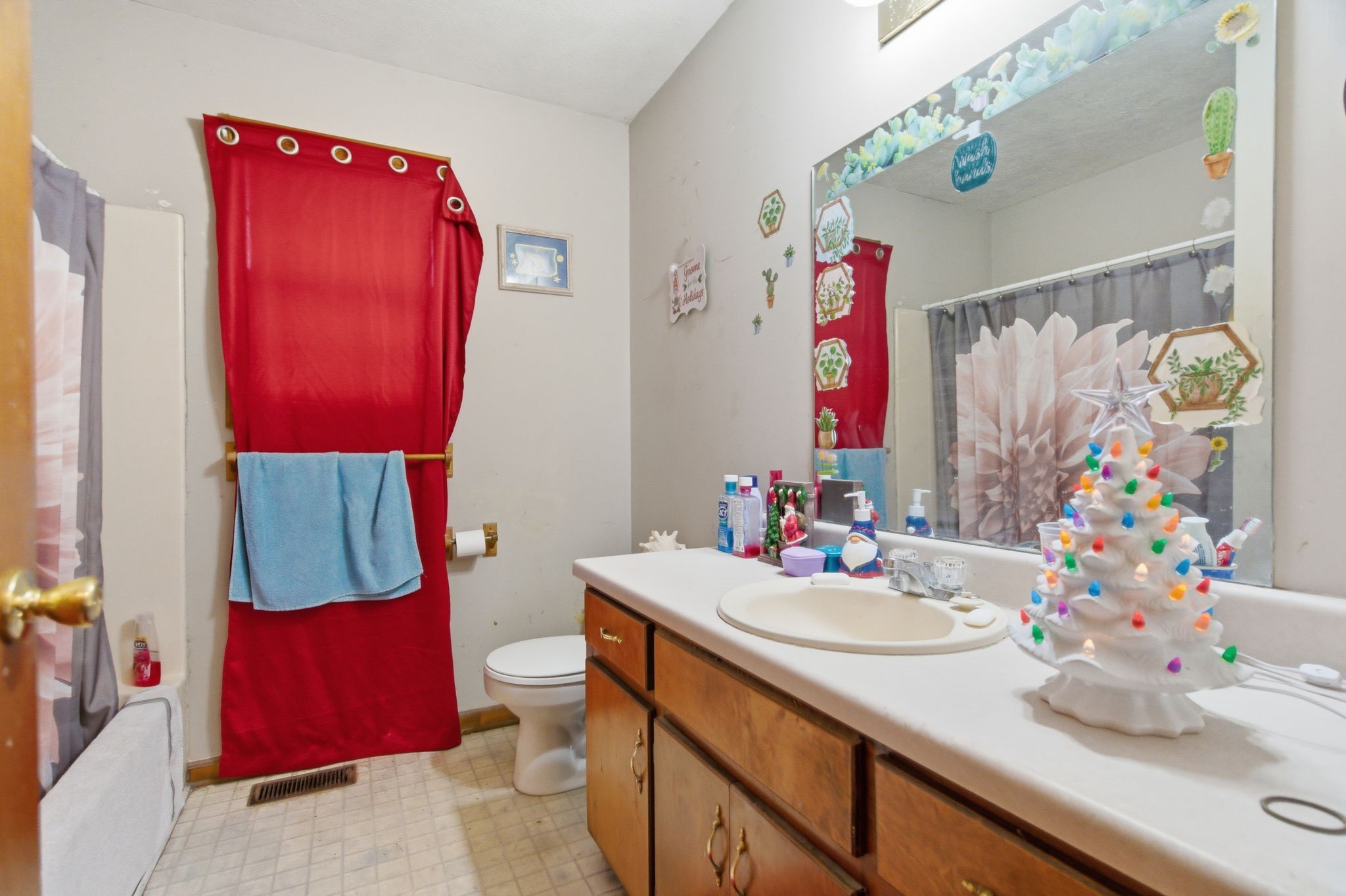 105 Gayla Court Portland TN 37148