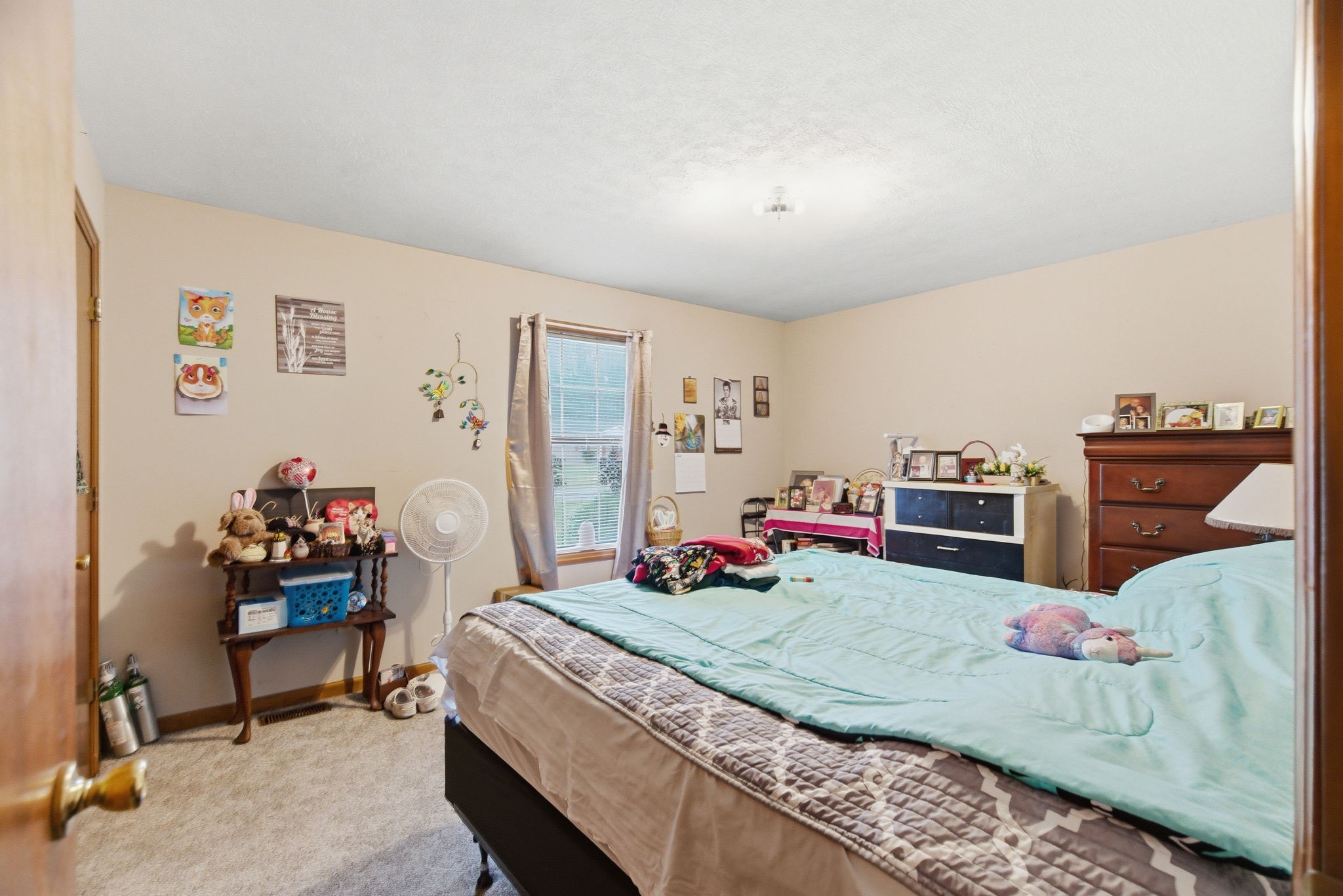 105 Gayla Court Portland TN 37148