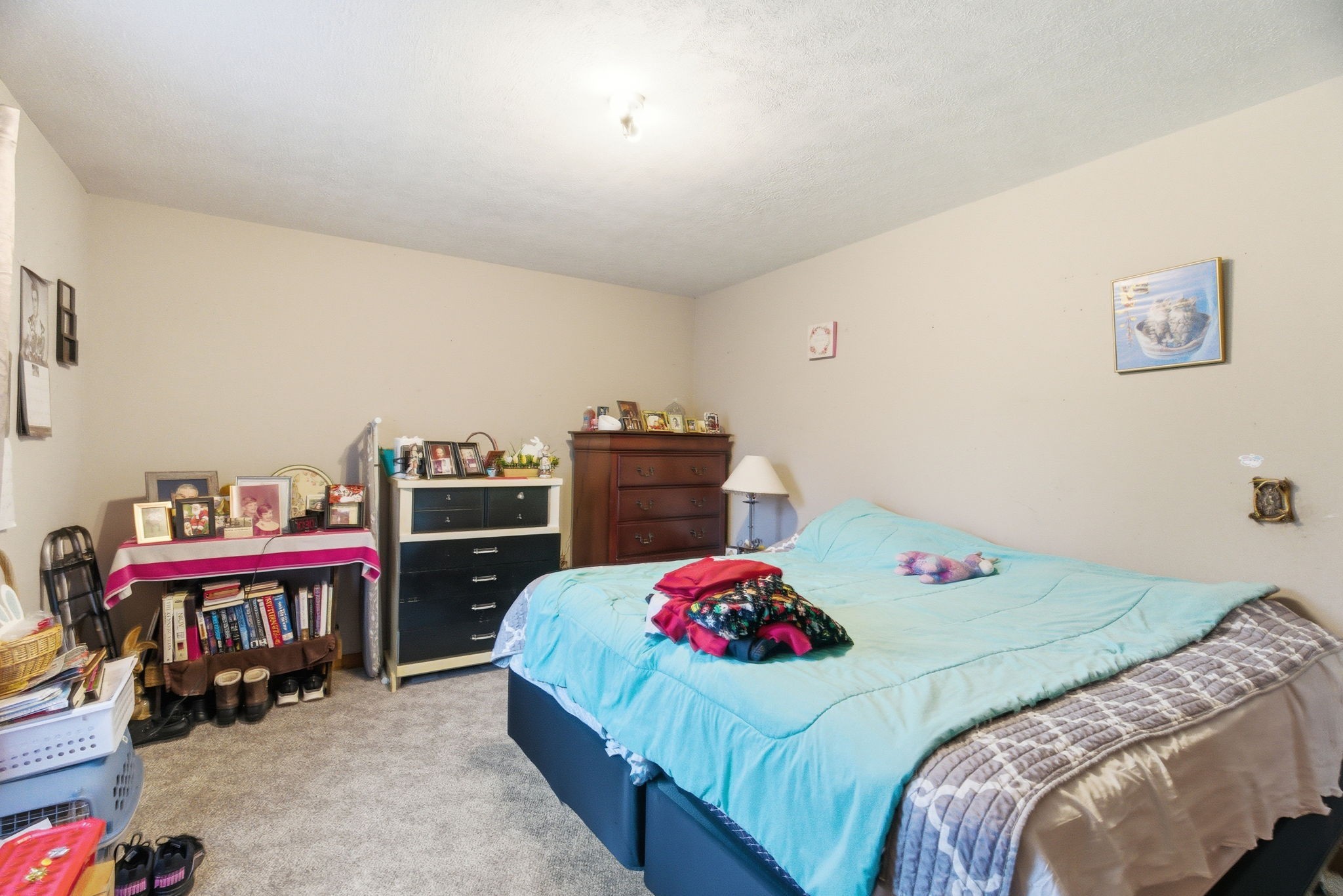 105 Gayla Court Portland TN 37148