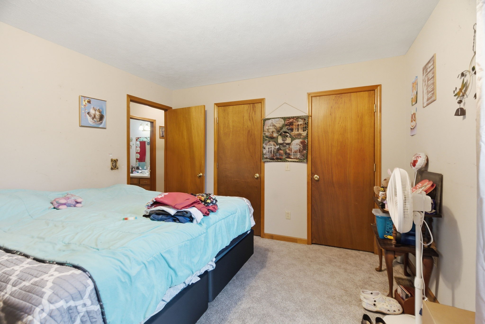 105 Gayla Court Portland TN 37148