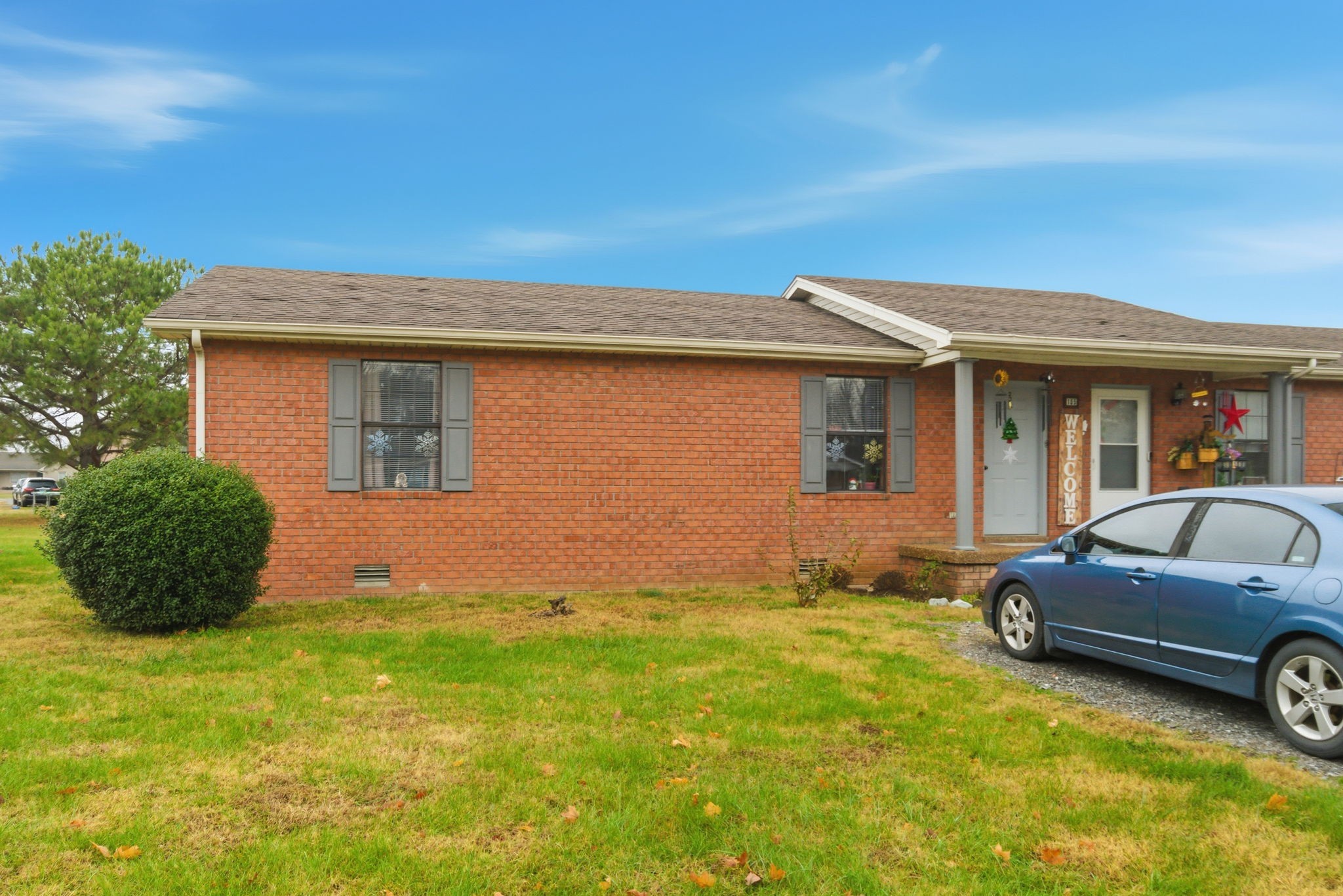 105 Gayla Court Portland TN 37148