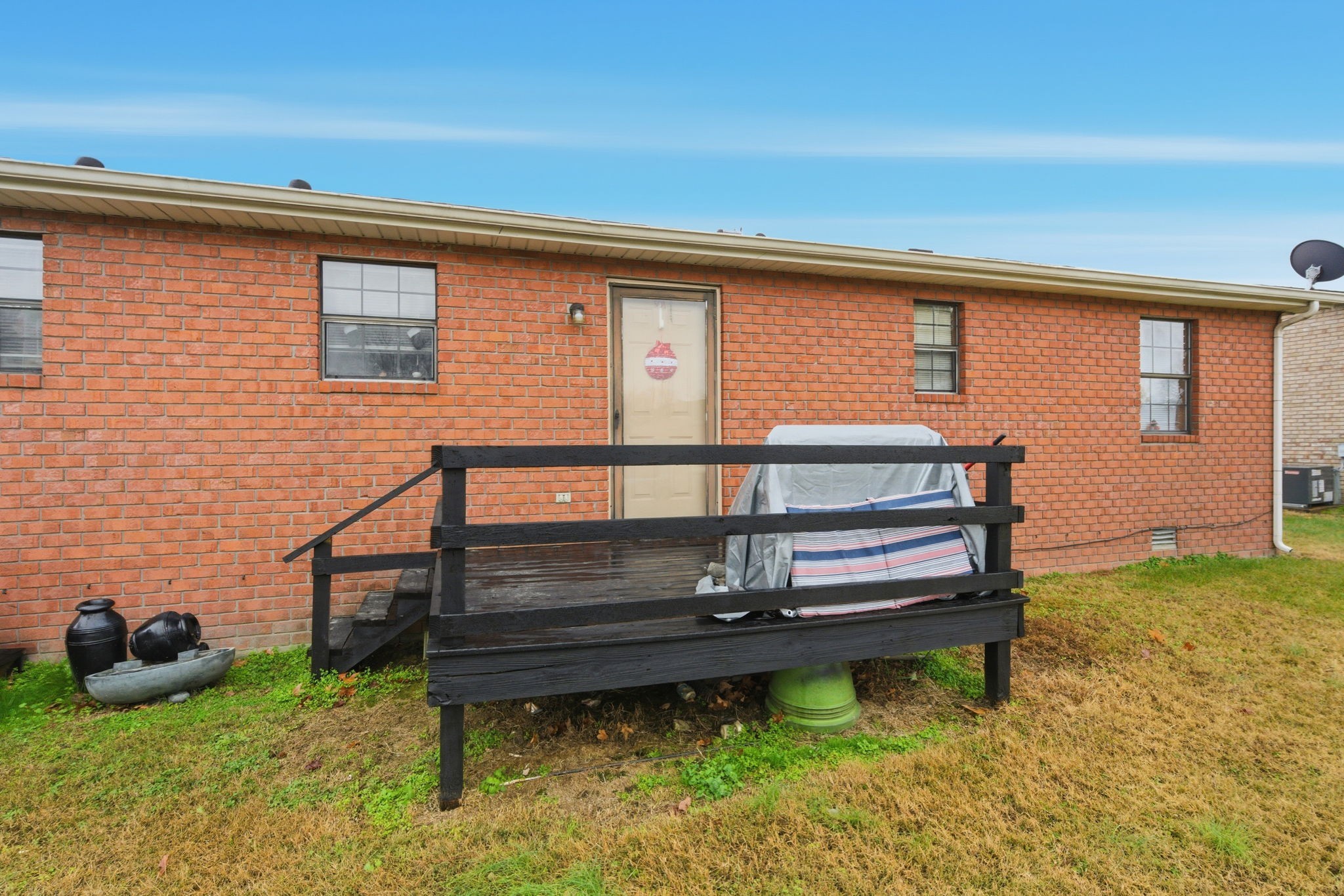 105 Gayla Court Portland TN 37148