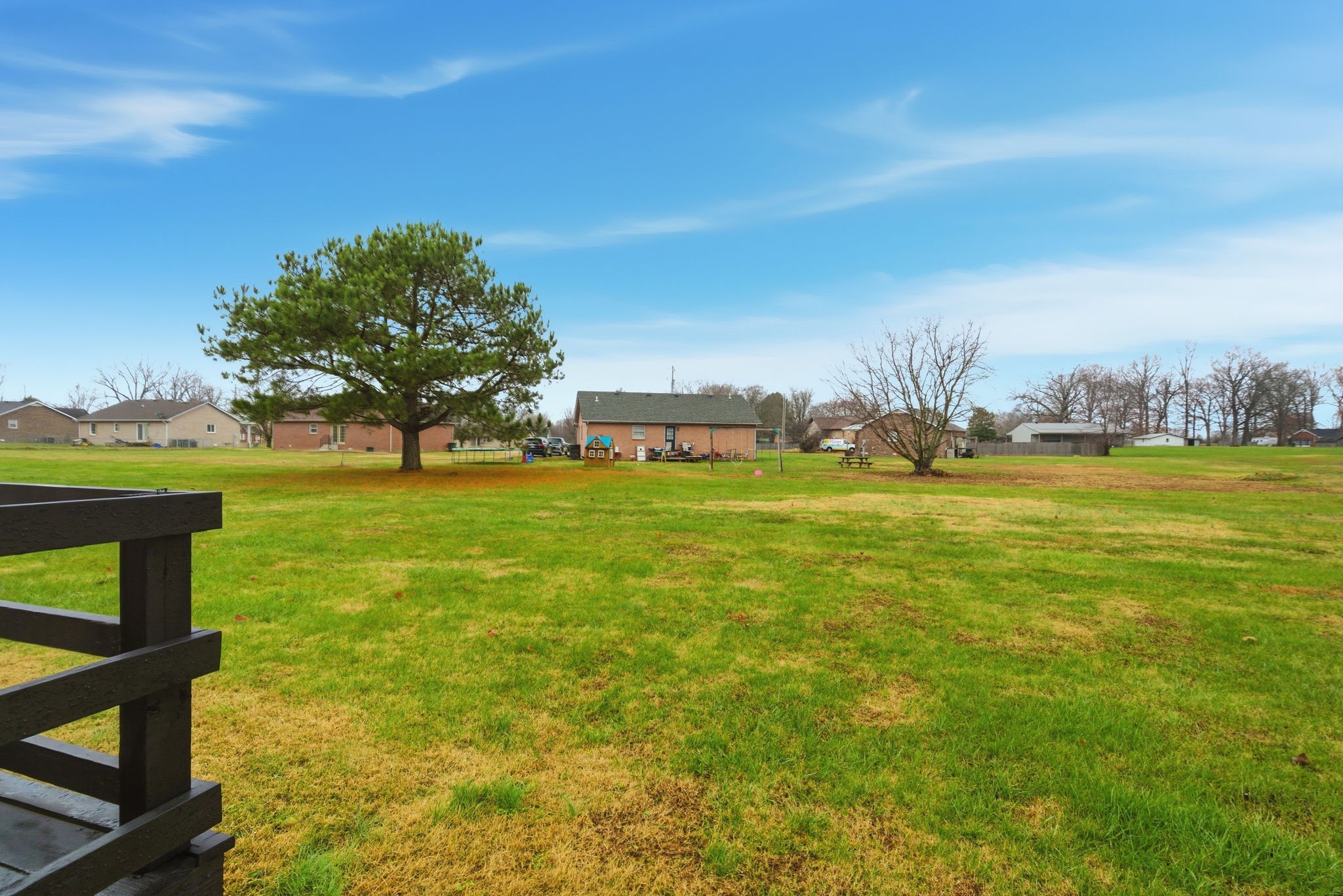 105 Gayla Court Portland TN 37148