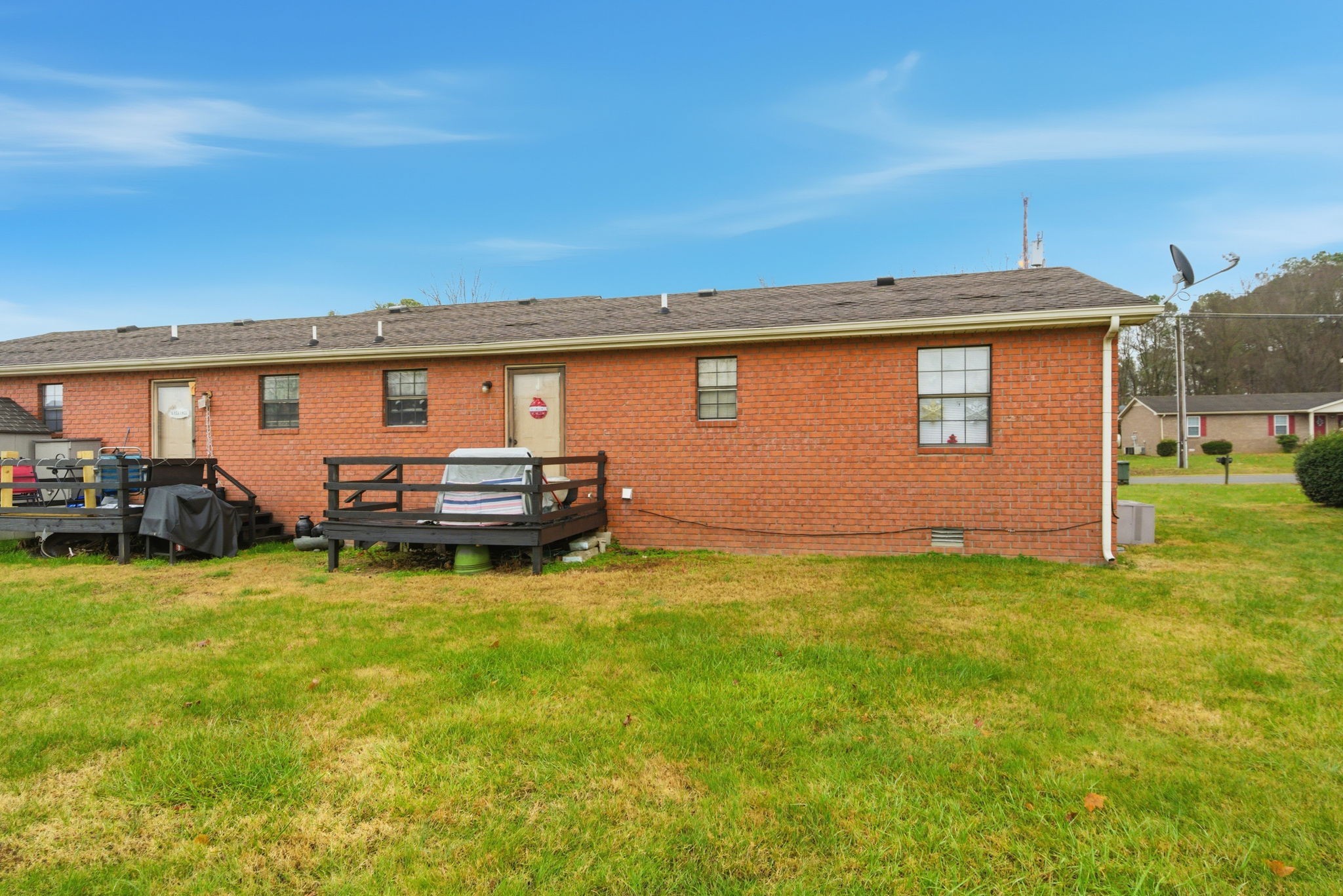 105 Gayla Court Portland TN 37148