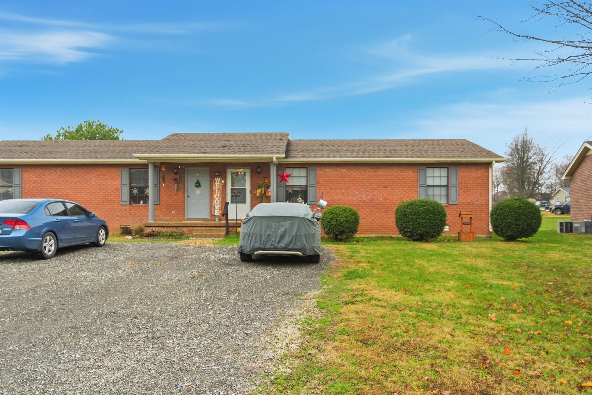 105 Gayla Court Portland TN 37148