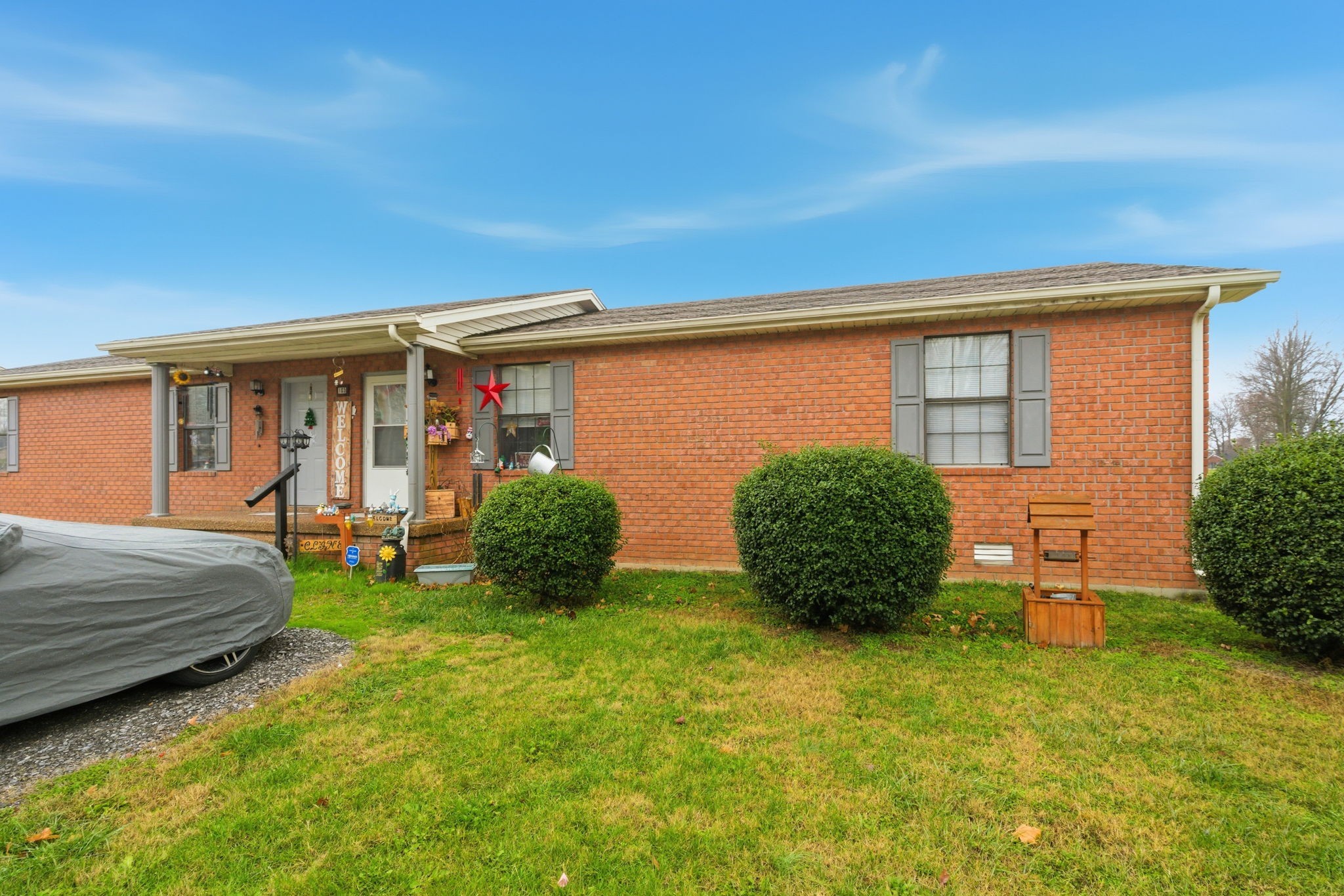 105 Gayla Court Portland TN 37148