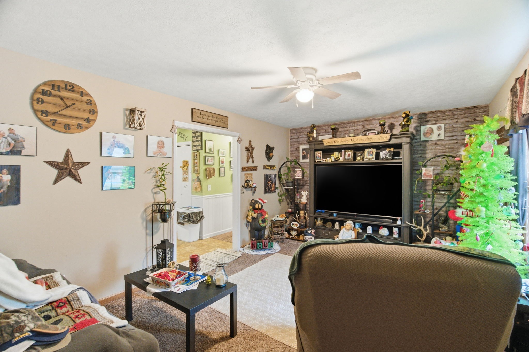 105 Gayla Court Portland TN 37148