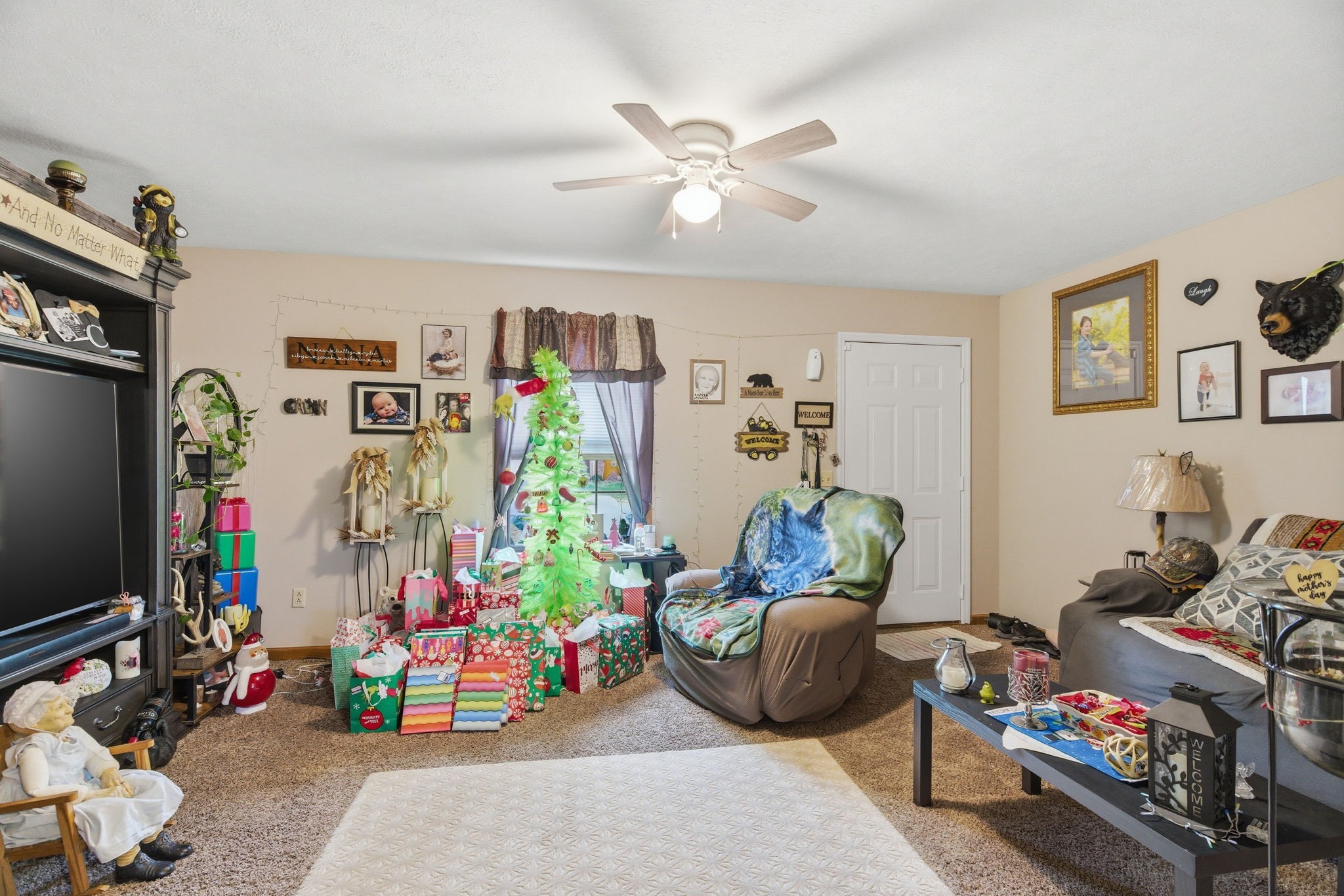 105 Gayla Court Portland TN 37148