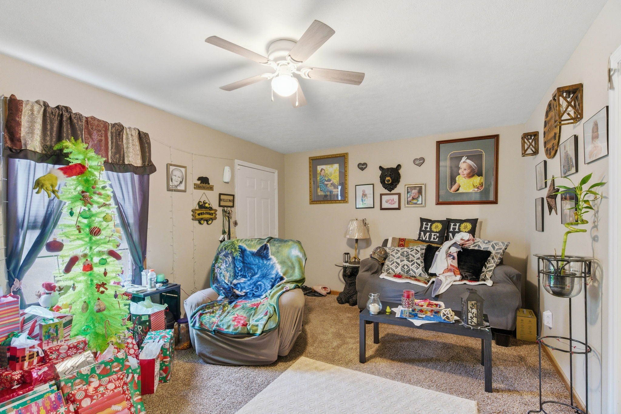 105 Gayla Court Portland TN 37148