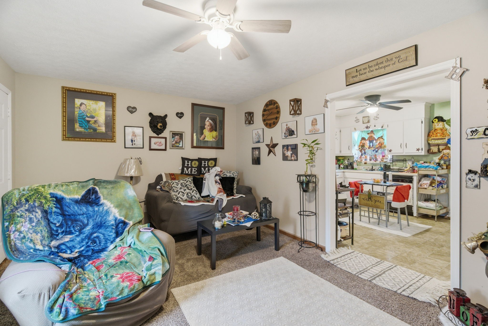 105 Gayla Court Portland TN 37148
