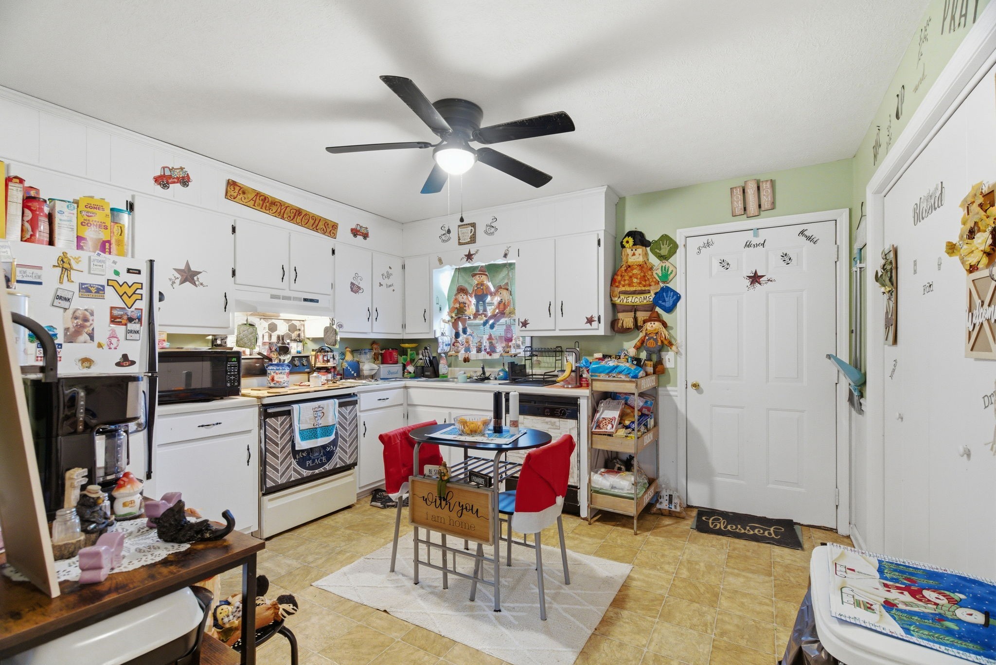 105 Gayla Court Portland TN 37148