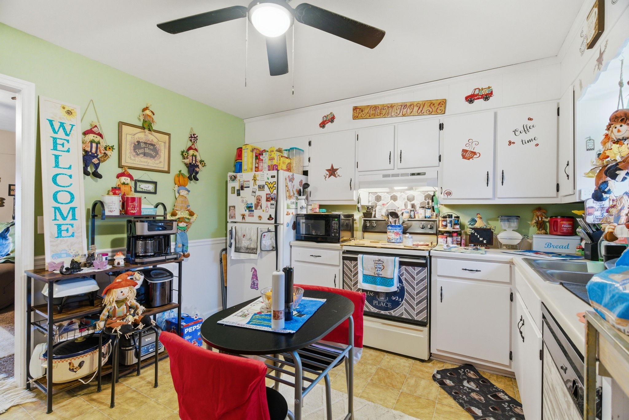 105 Gayla Court Portland TN 37148