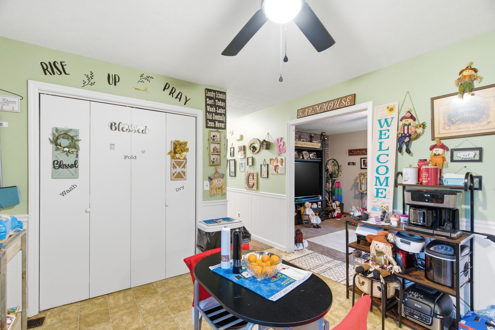 105 Gayla Court Portland TN 37148