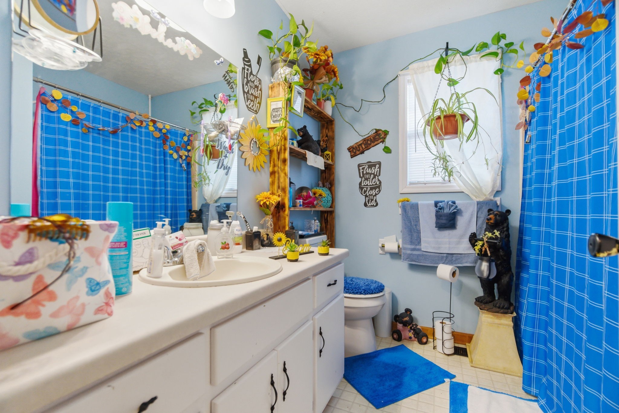 105 Gayla Court Portland TN 37148