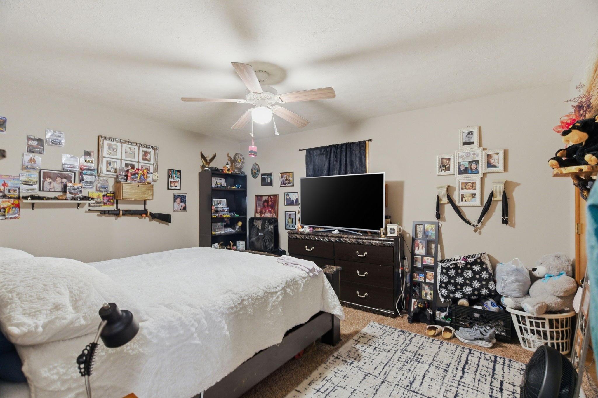 105 Gayla Court Portland TN 37148