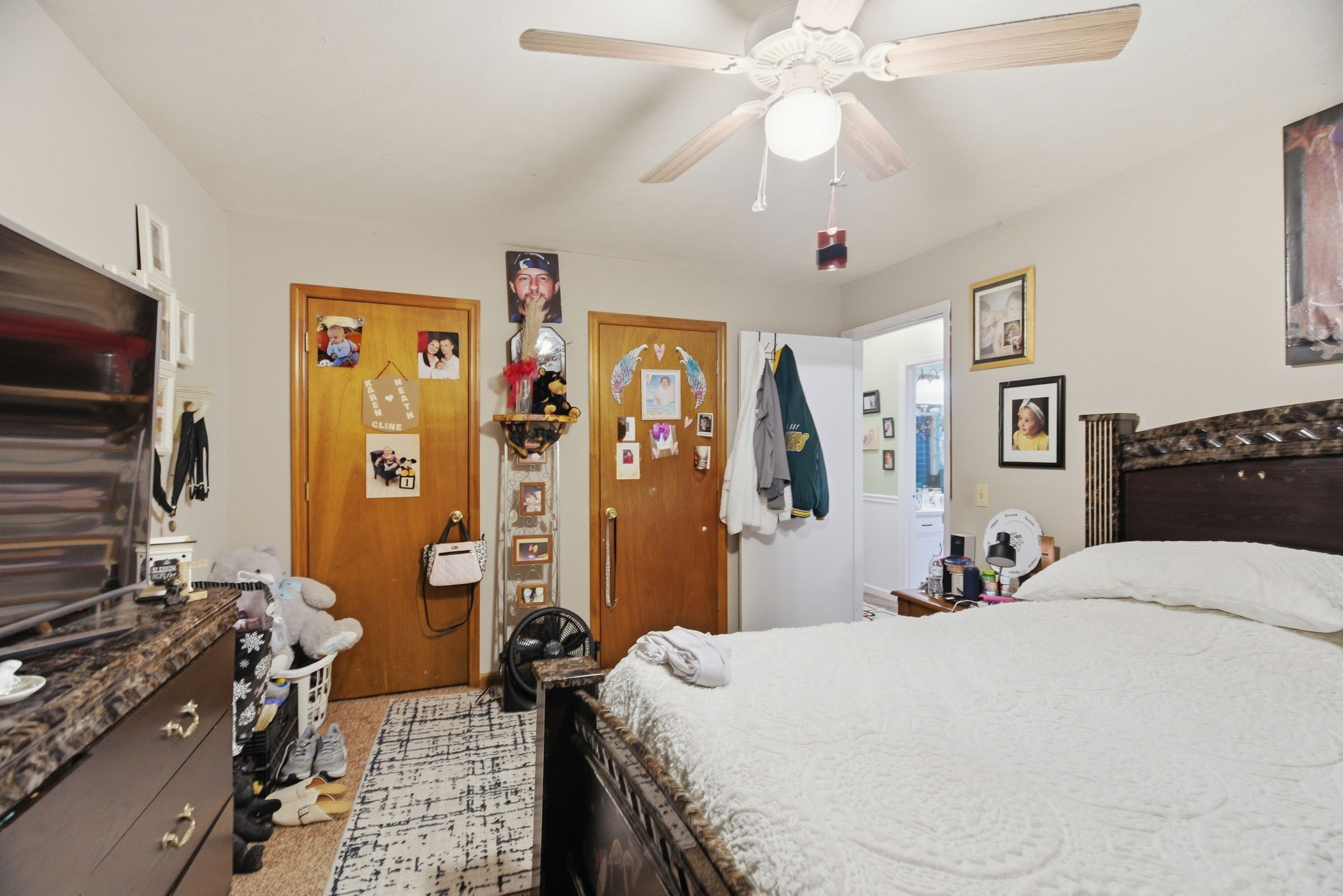 105 Gayla Court Portland TN 37148