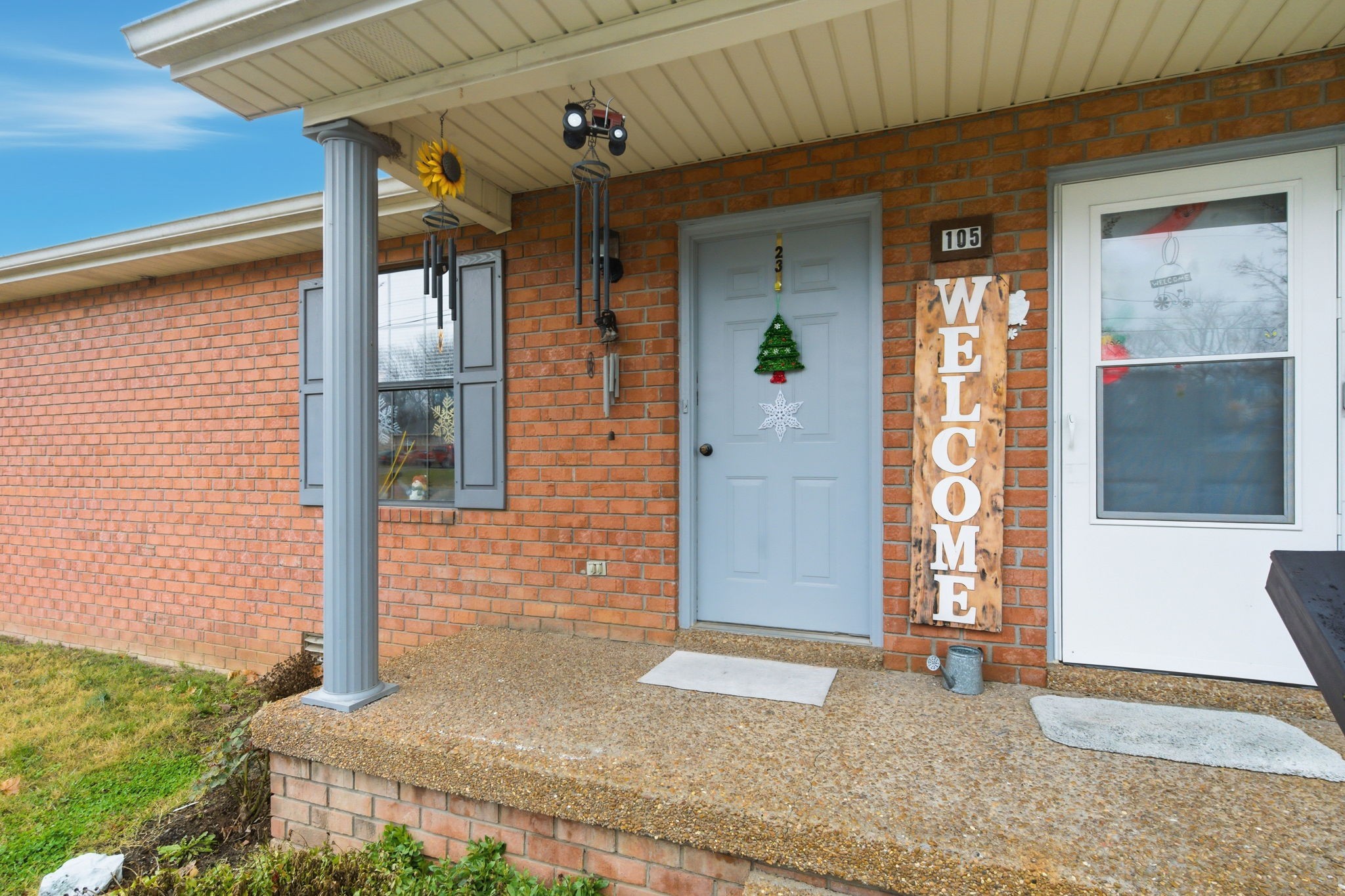 105 Gayla Court Portland TN 37148