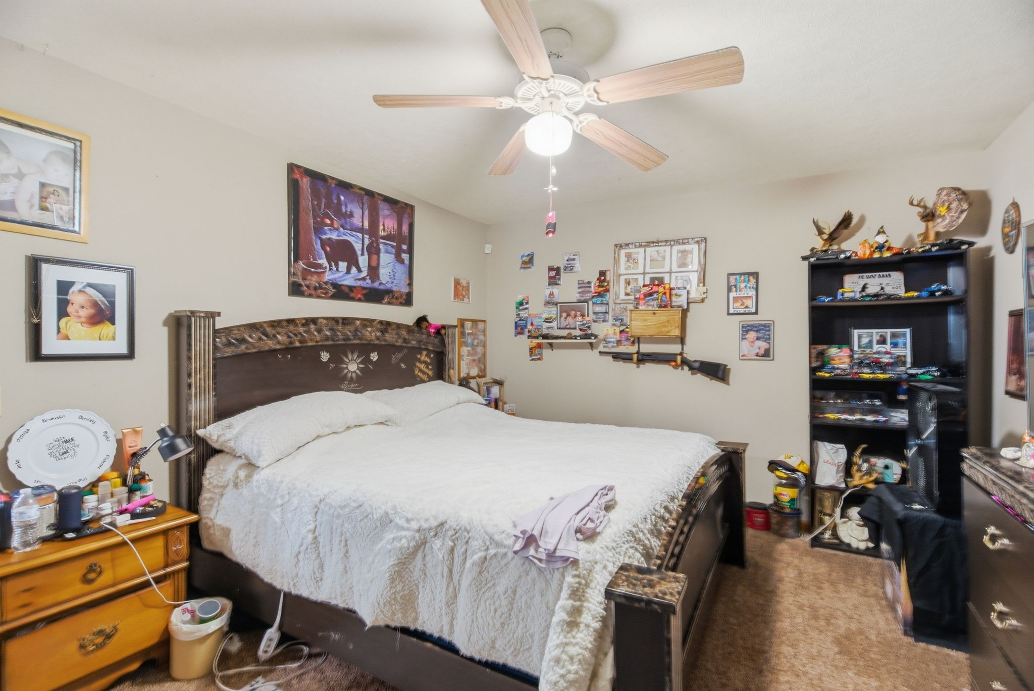 105 Gayla Court Portland TN 37148