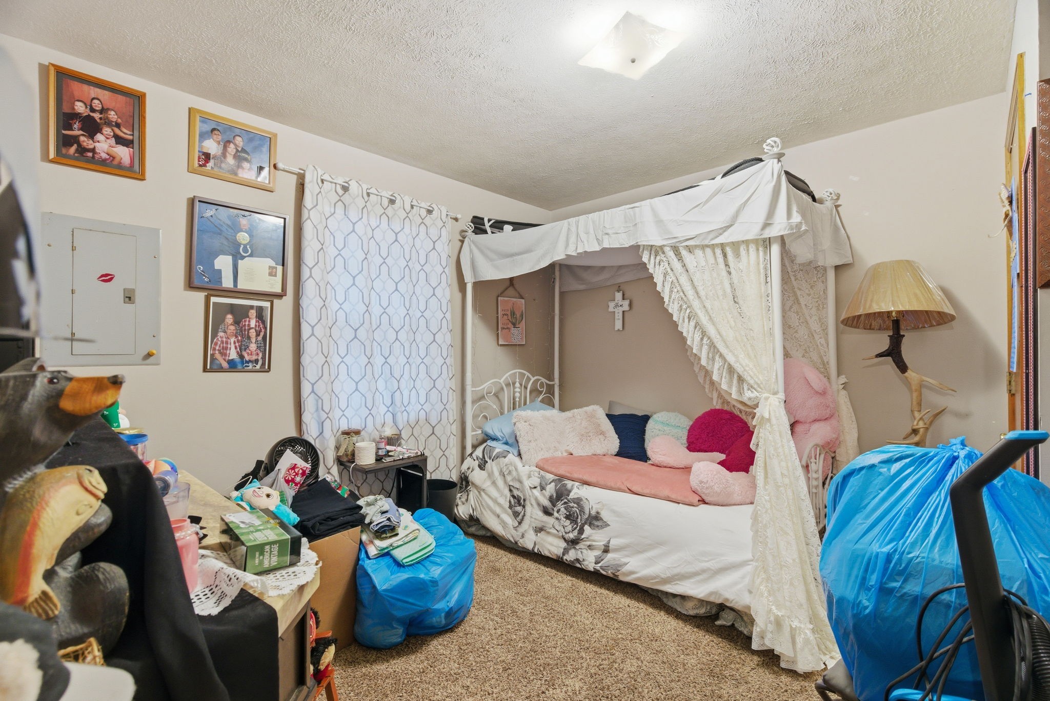 105 Gayla Court Portland TN 37148
