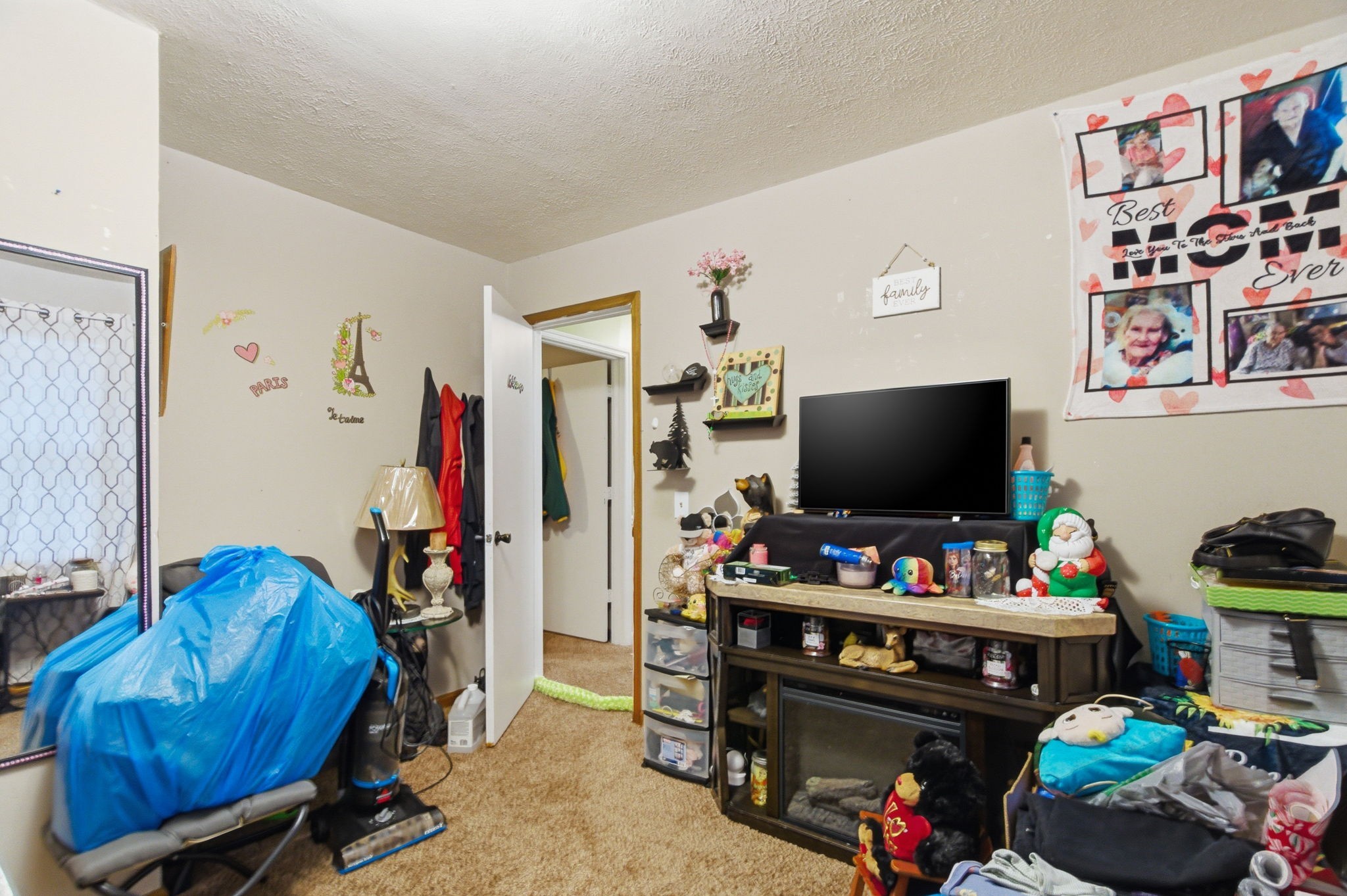 105 Gayla Court Portland TN 37148