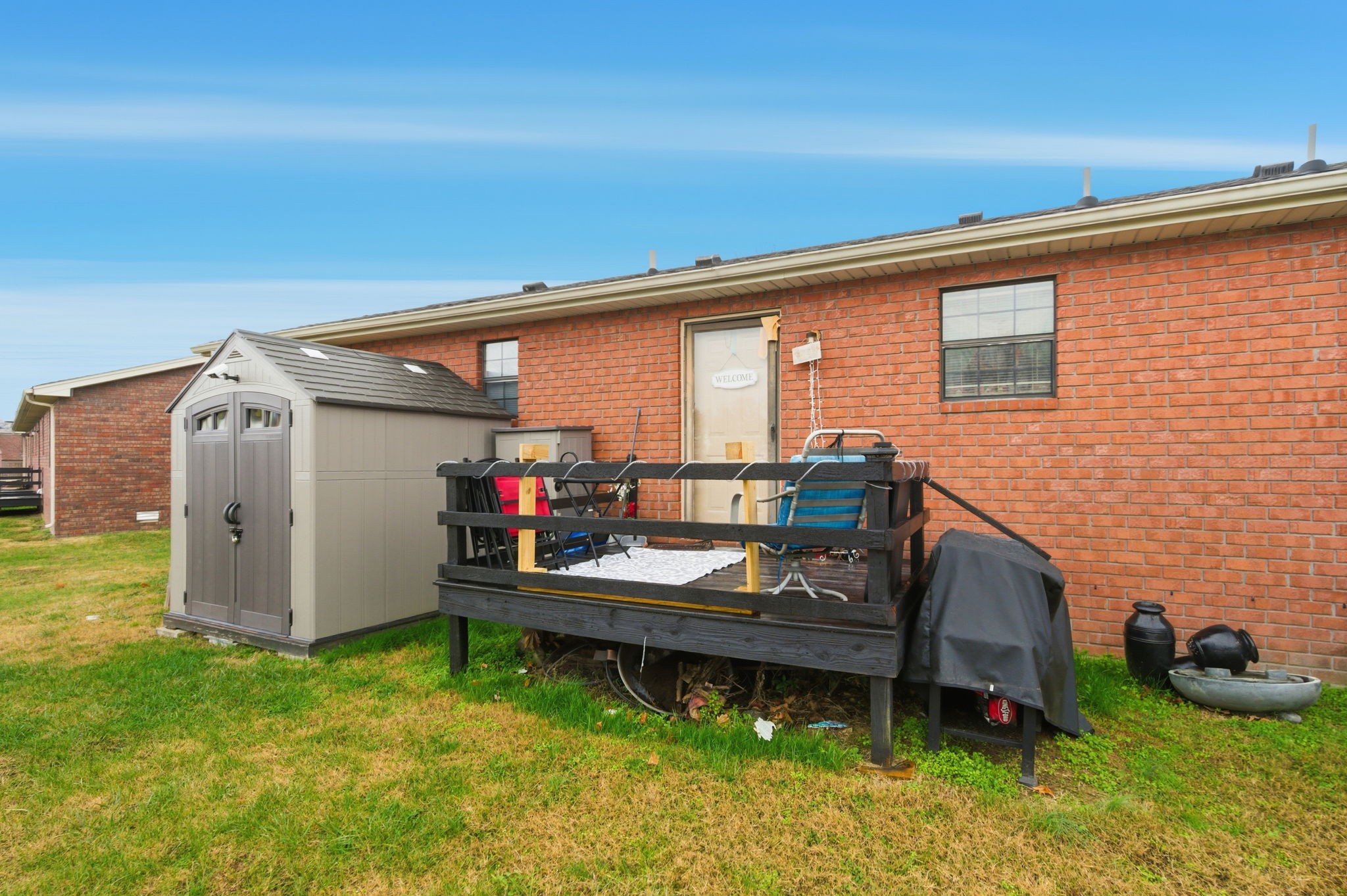 105 Gayla Court Portland TN 37148
