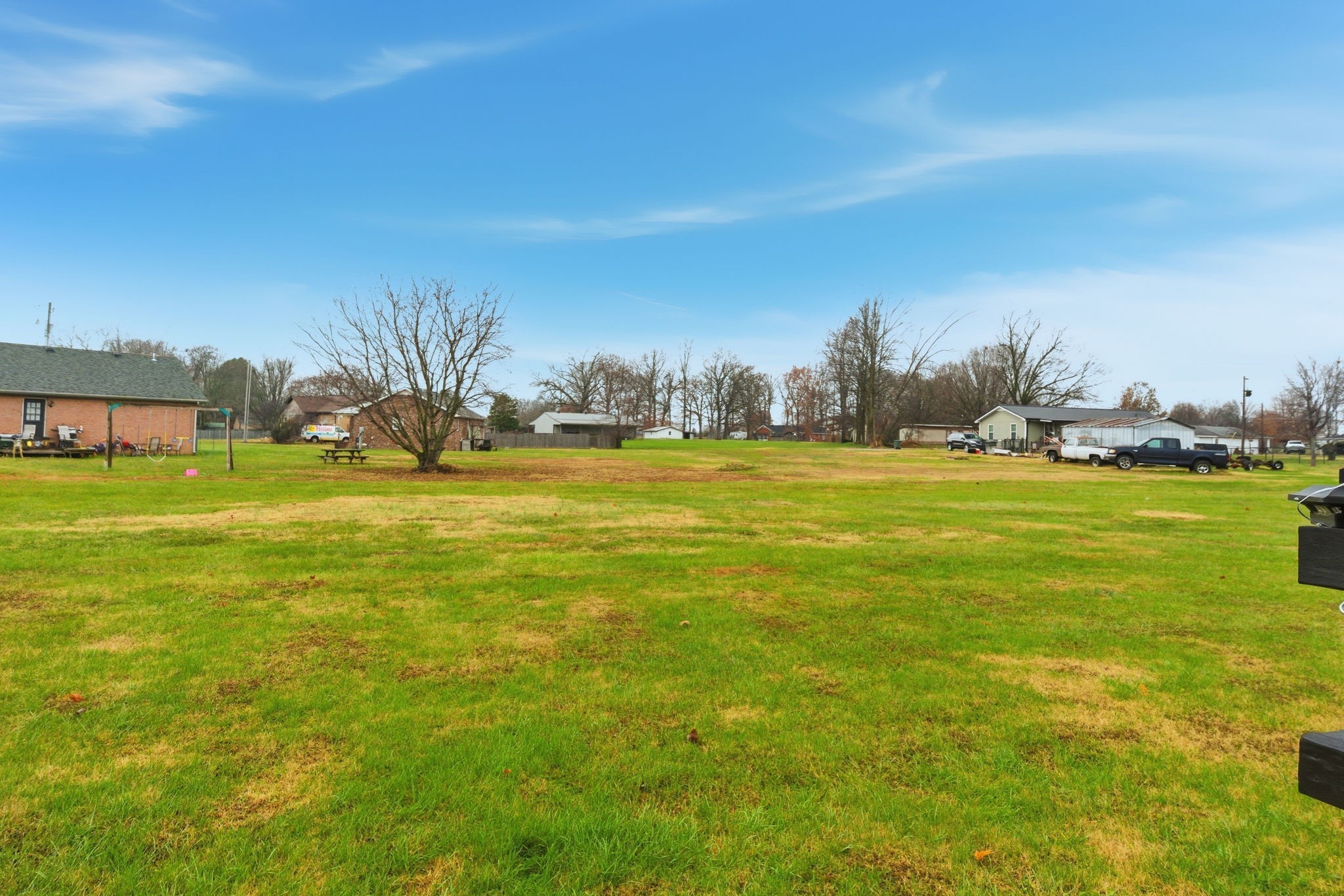 105 Gayla Court Portland TN 37148
