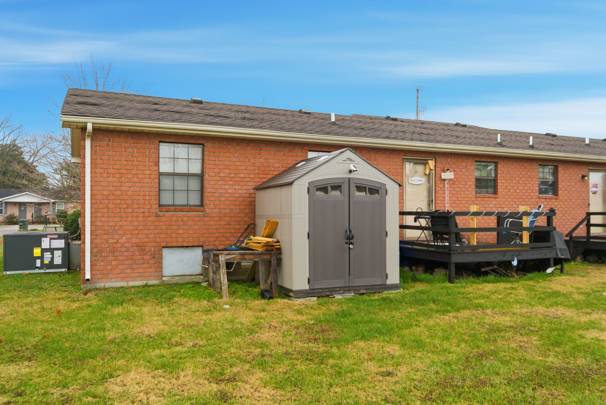 105 Gayla Court Portland TN 37148
