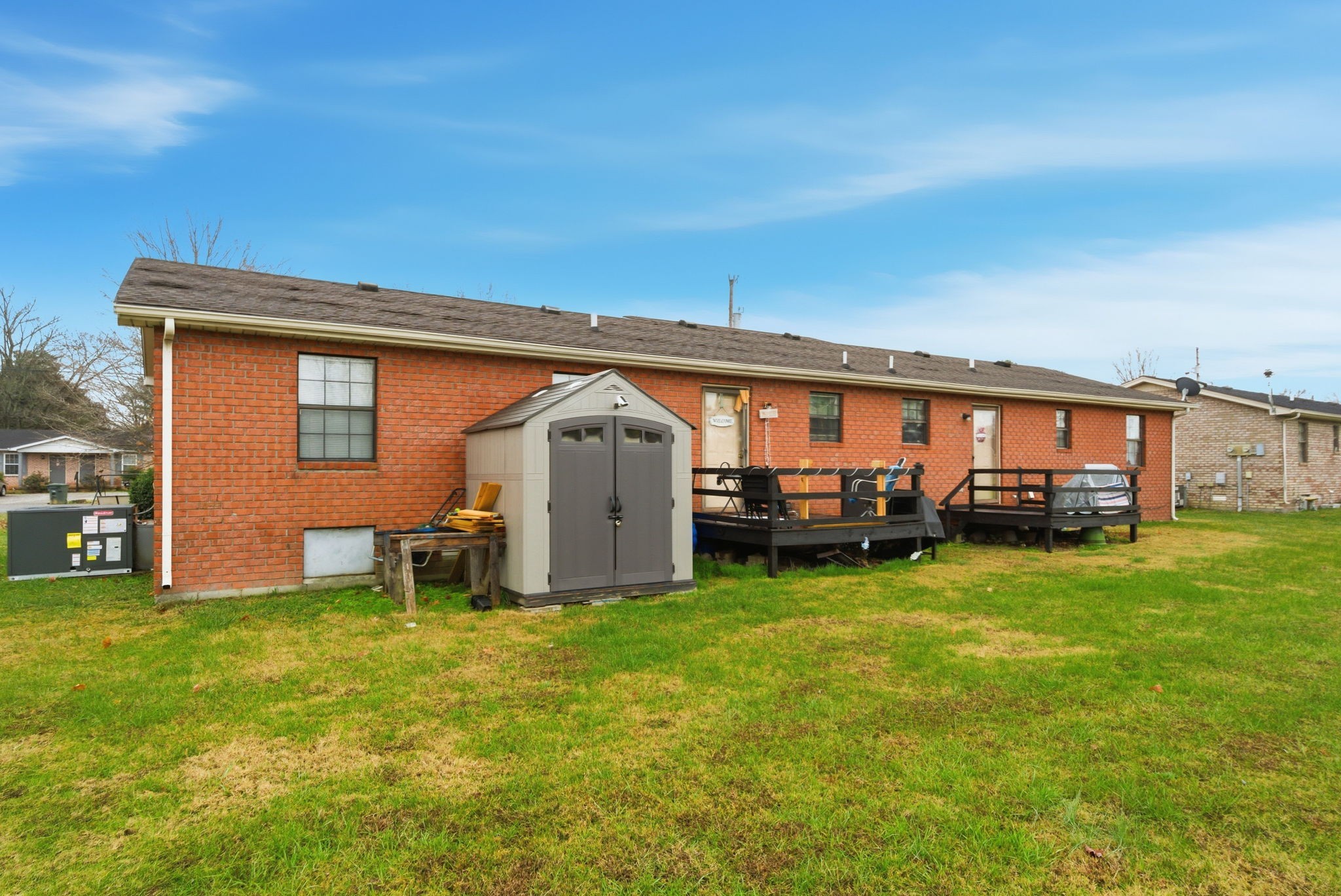 105 Gayla Court Portland TN 37148