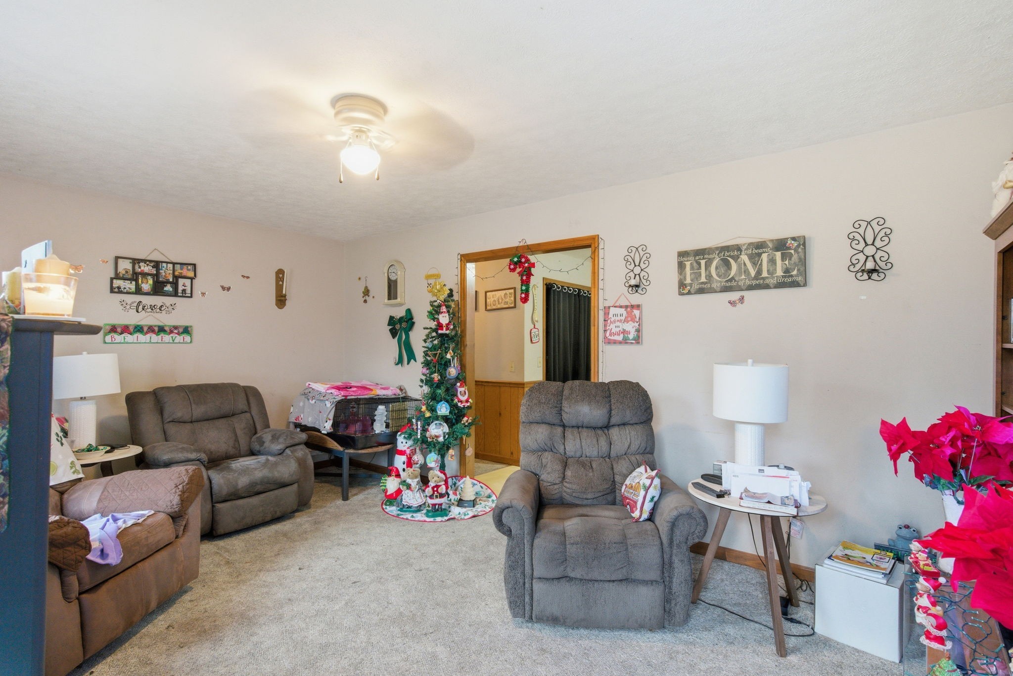 105 Gayla Court Portland TN 37148