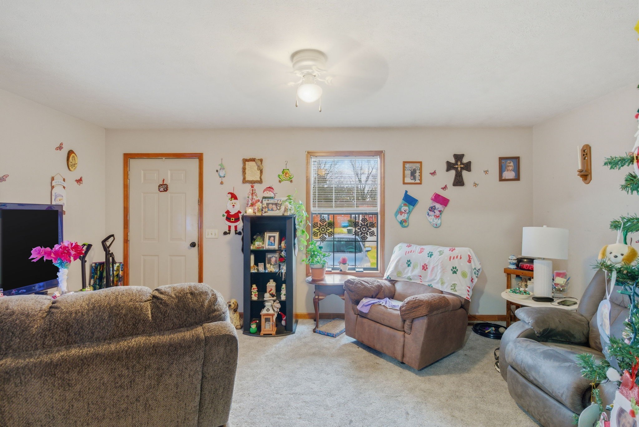 105 Gayla Court Portland TN 37148