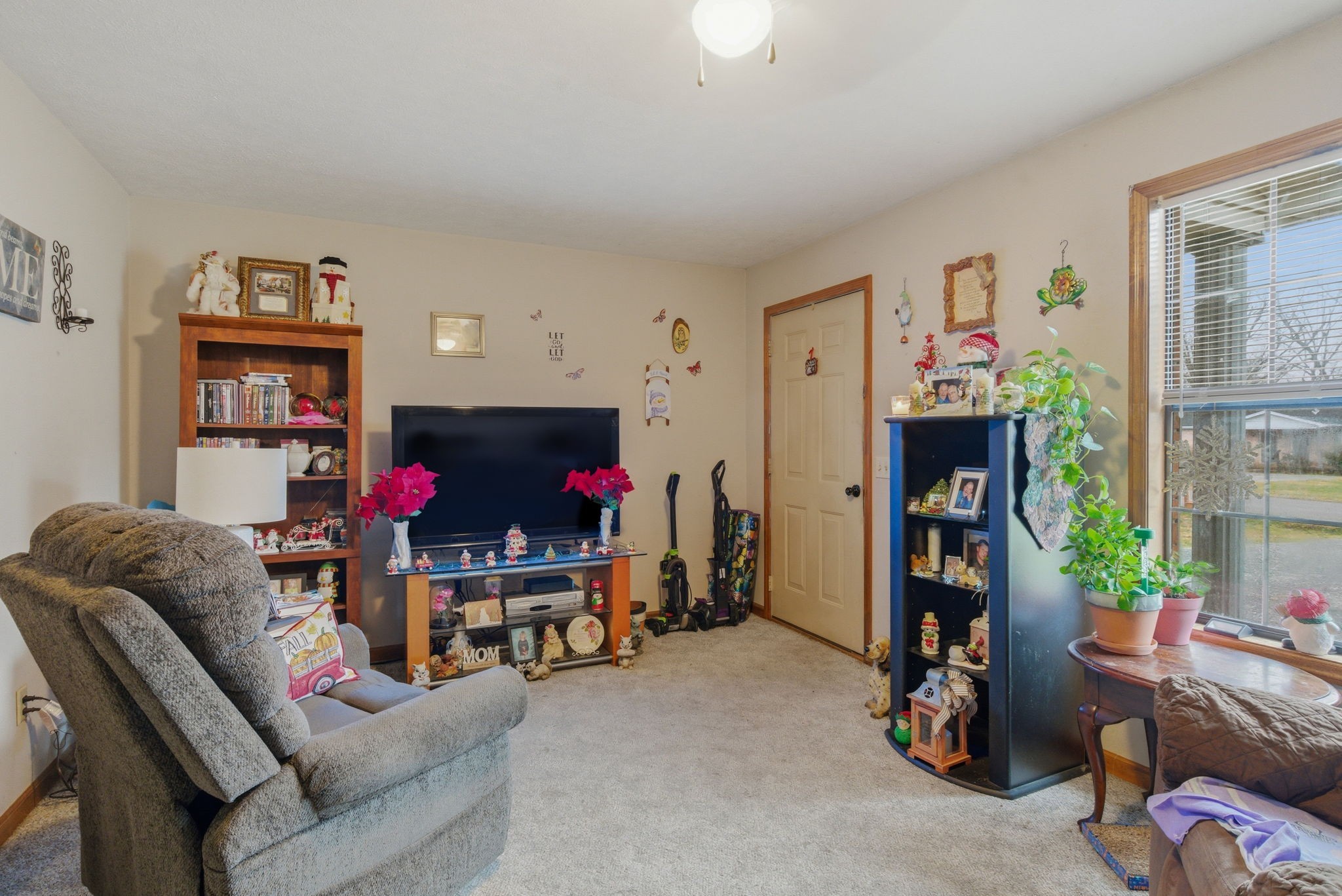 105 Gayla Court Portland TN 37148