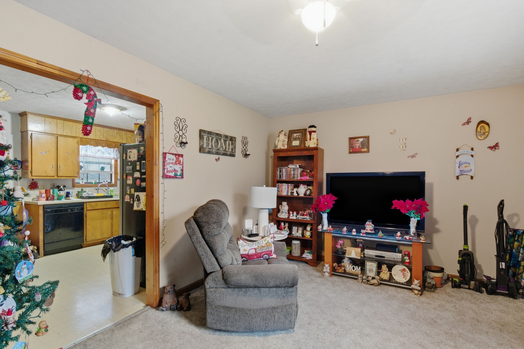 105 Gayla Court Portland TN 37148