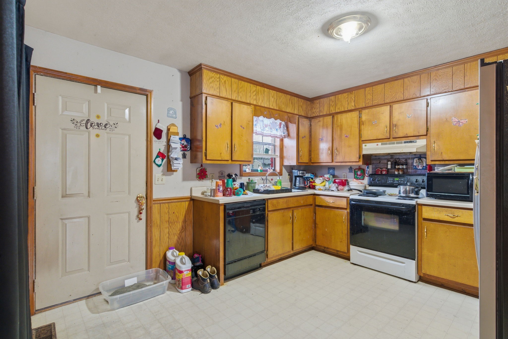 105 Gayla Court Portland TN 37148