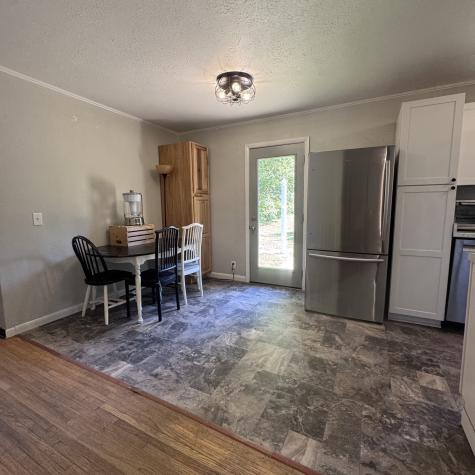 10135 W Oak Drive Bon Aqua TN 37025