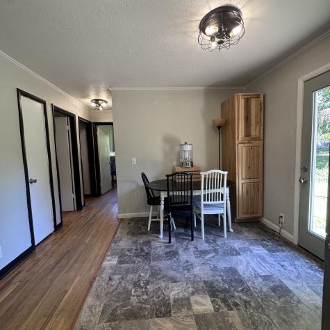 10135 W Oak Drive Bon Aqua TN 37025
