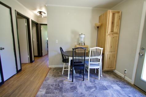 10135 W Oak Drive Bon Aqua TN 37025